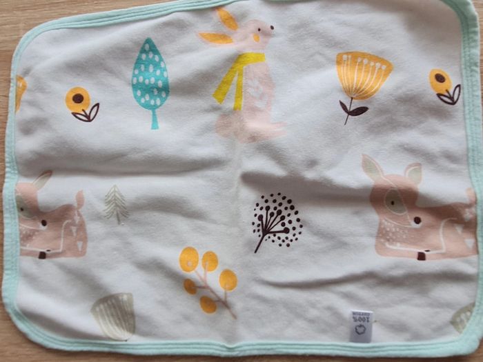 Langes - photo numéro 4