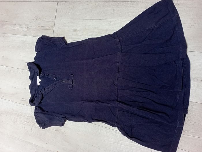 Lot vêtements fille 8 ans - photo numéro 2