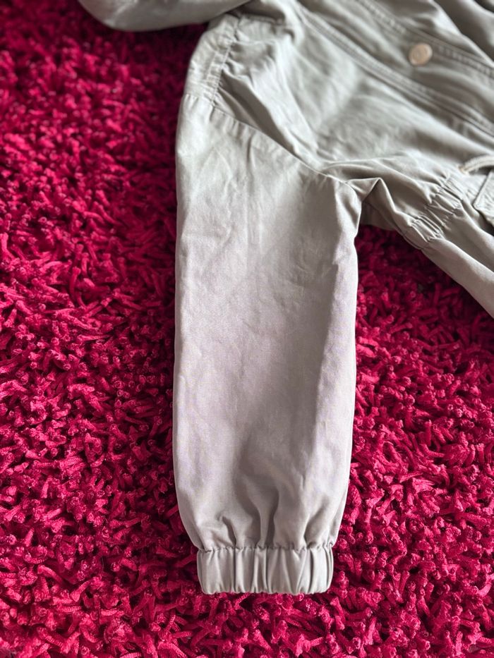 Veste Tape à l’Oeil – 2-3 ans (86-98 cm) - photo numéro 6