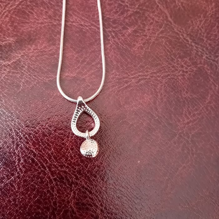 Collier - photo numéro 2