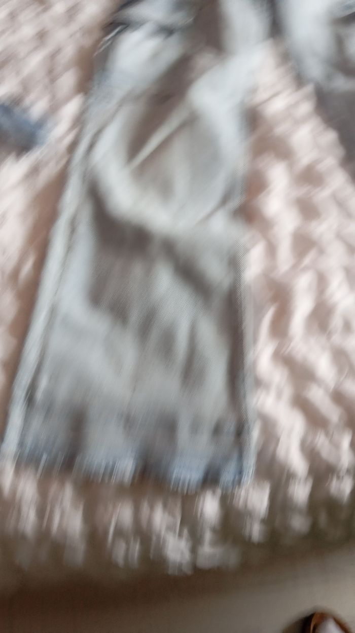 Lot de 3 jeans - photo numéro 6