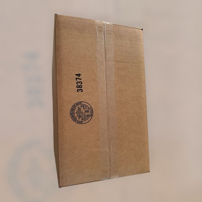 CASE SCELLÉE Coffret Ultra Premium Terapagos EX – Édition FR – Neuf scellé – RARE - photo numéro 3