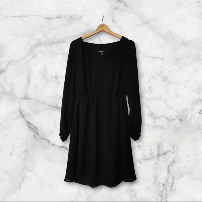Robe taille 40 - photo numéro 1