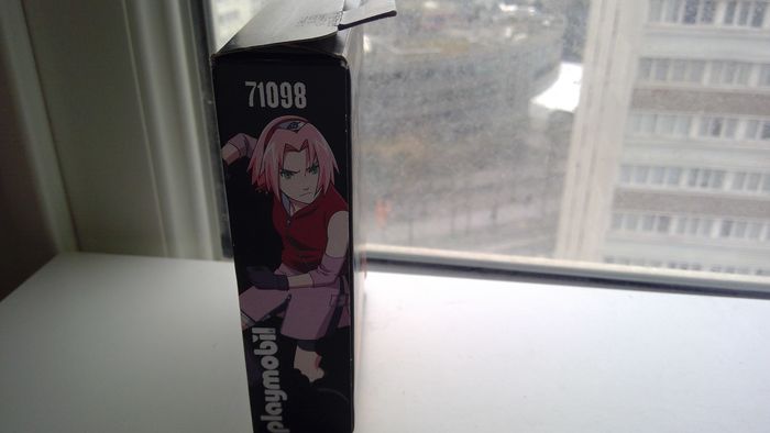 Sakura 71098 - photo numéro 4