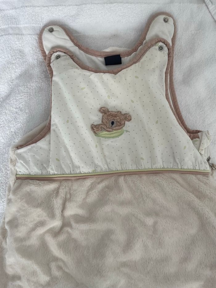 Turbulette - photo numéro 2