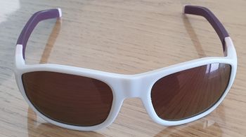 Lunettes de soleil fille 6/10 ans