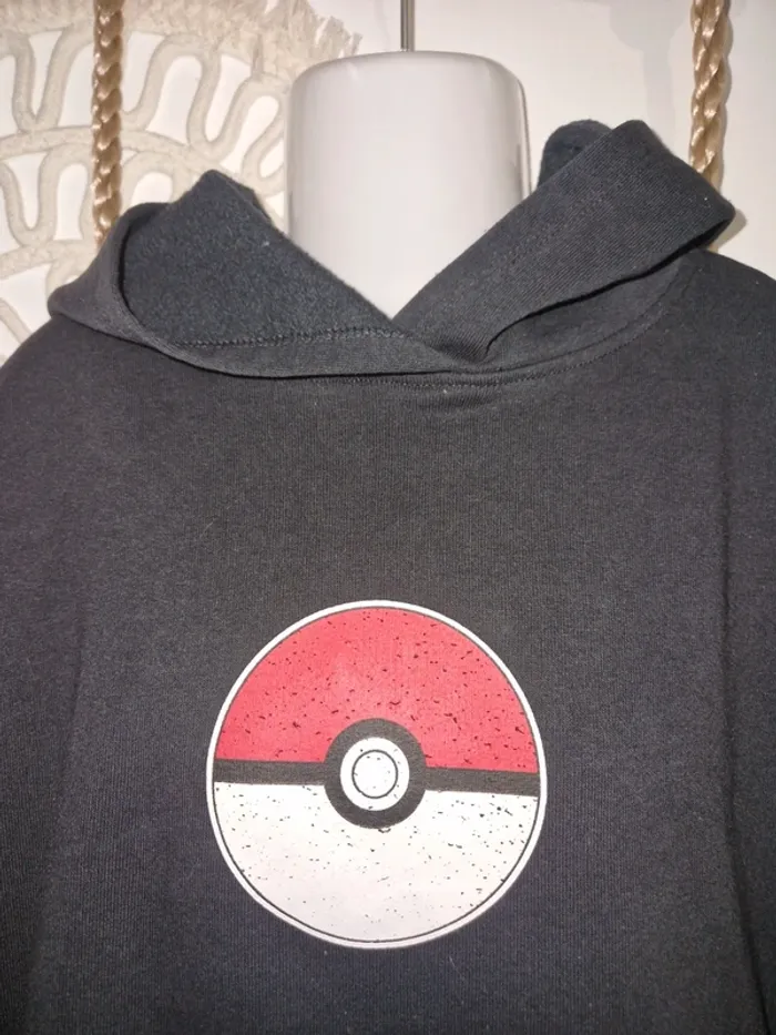 Pulls 👦 - photo numéro 2