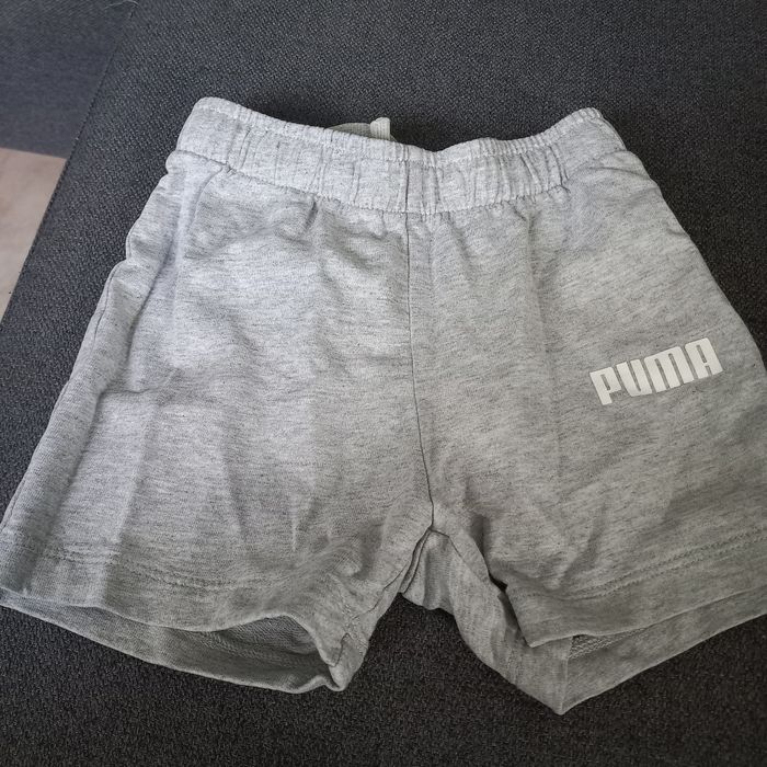 Ensemble puma - photo numéro 5