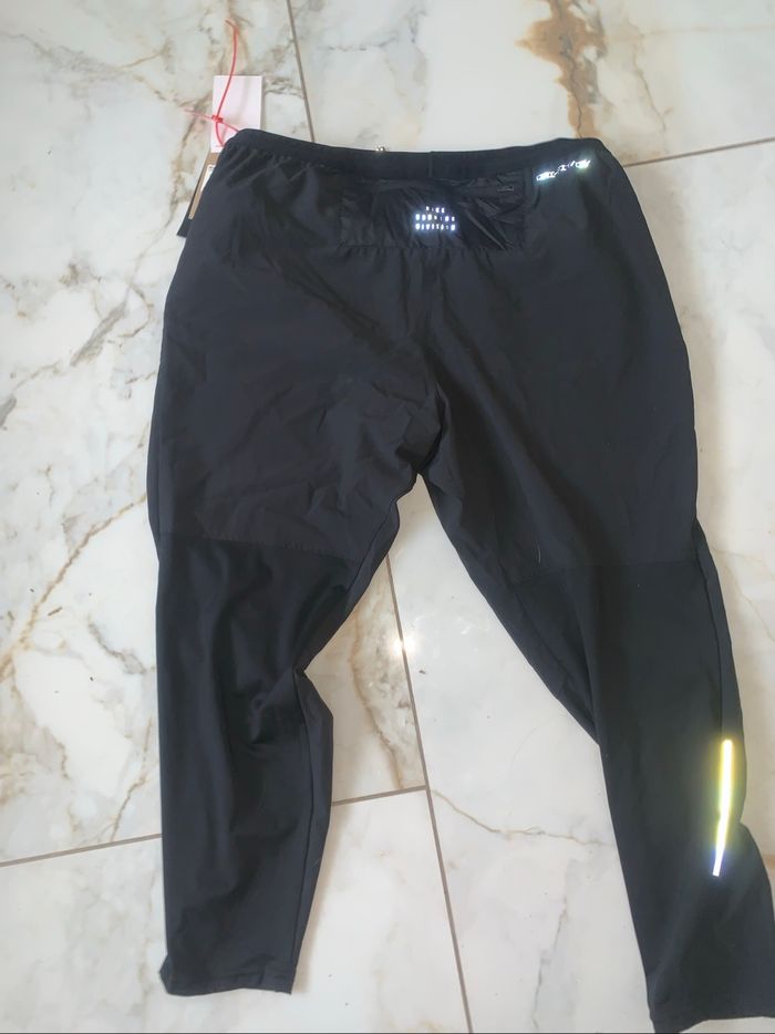 Pantalon Nike Dri-FIT Division - photo numéro 8