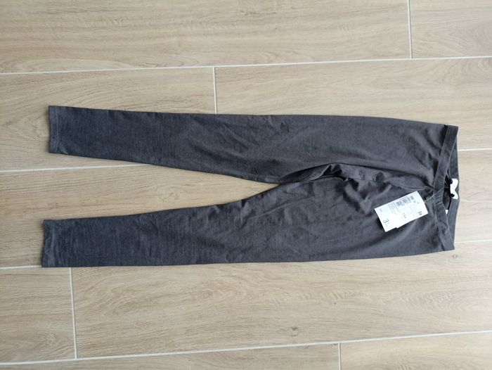 Legging 14 ans