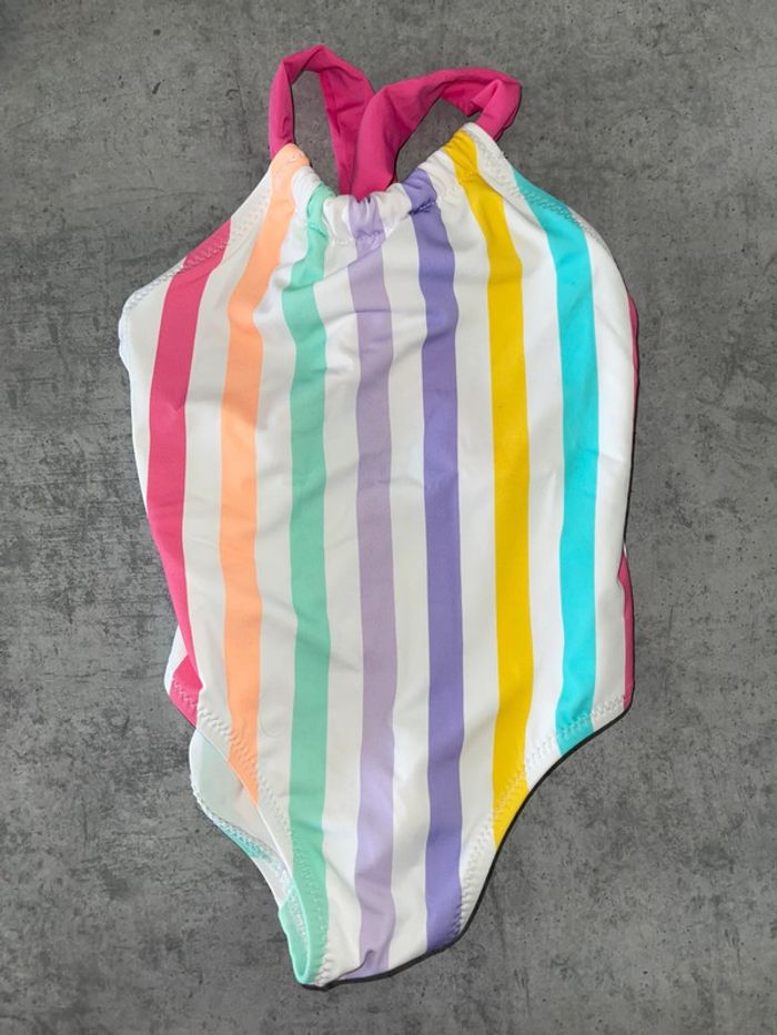 Maillot