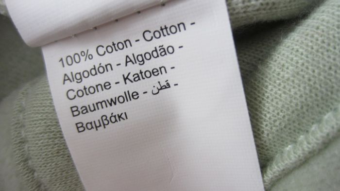 Grenouillere naissance bébé plume - photo numéro 7