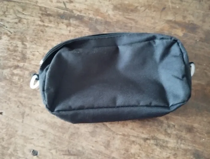 1 trousse Cars - photo numéro 2