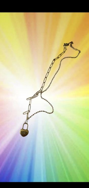 Collier CC