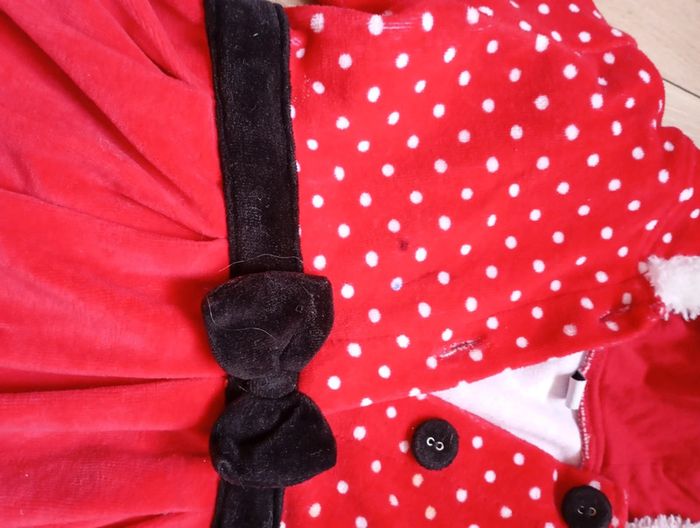 Lot de vêtements taille 2 ans - photo numéro 7
