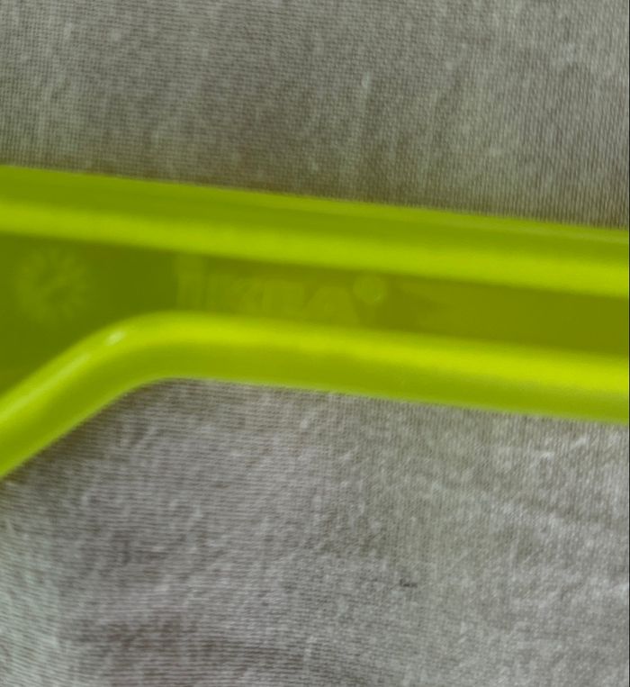 Ceintres IKEA - photo numéro 8