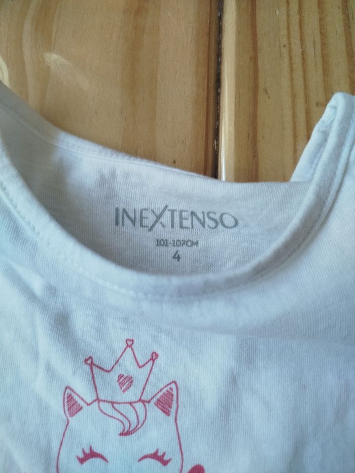 Maillot - photo numéro 3
