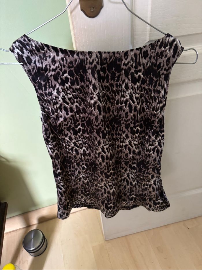 Maillot - photo numéro 2