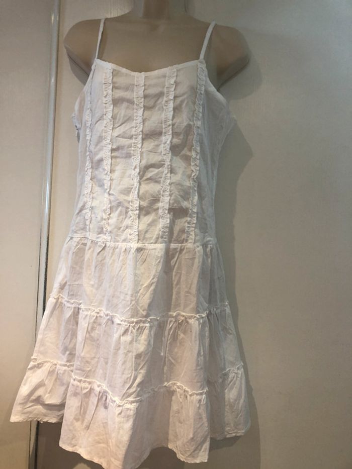 Robe Kiabi Woman taille 38