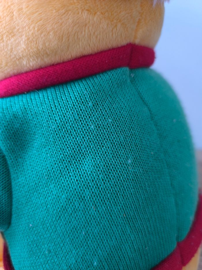 Lot Winnie l'ourson Disney - photo numéro 10