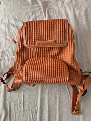Sac à dos Mac Douglas