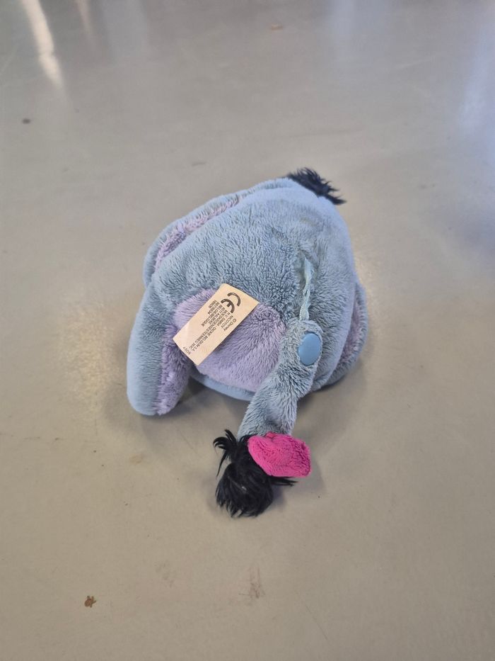 Bourriquet - photo numéro 3