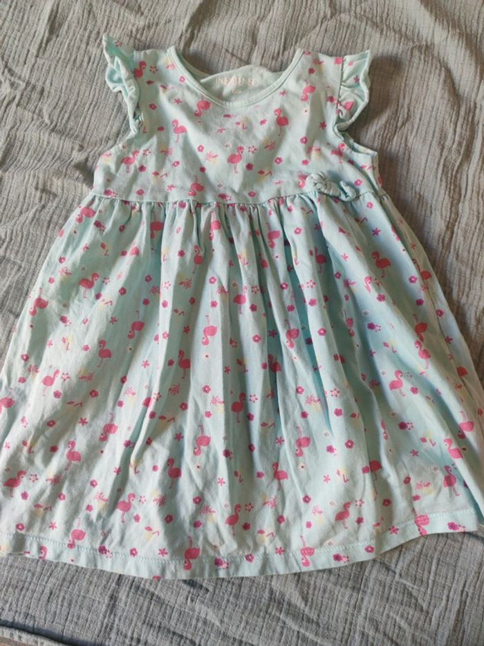 Robe 👧🏻