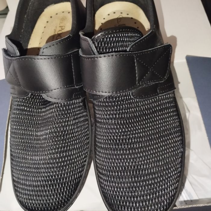 Chaussure orthopédique - photo numéro 2