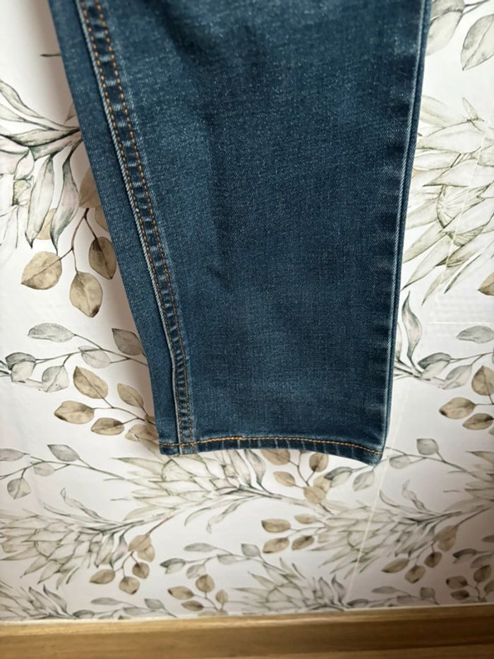 Jeans levi’s - photo numéro 4