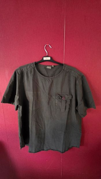 Très shirt asos