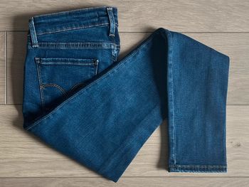 Jean 711 Skinny Levi’s W24/ L28