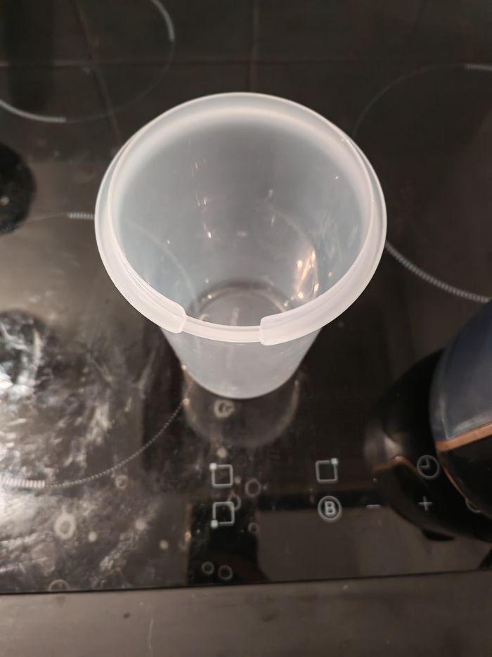 Biberon Beaba - photo numéro 6