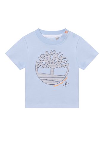 T shirt Timberland