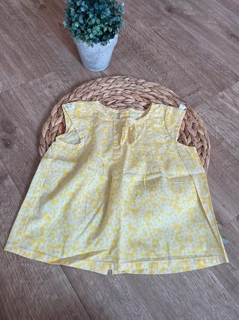 Chemisiers / tuniques