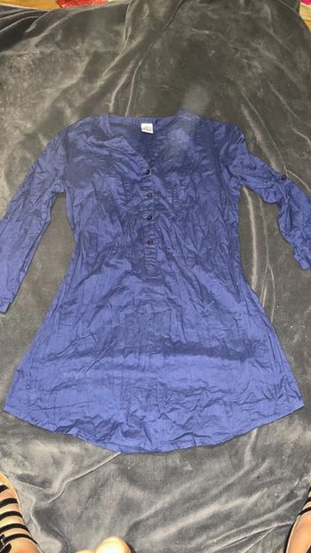 Robe/tunique Camaieu taille M