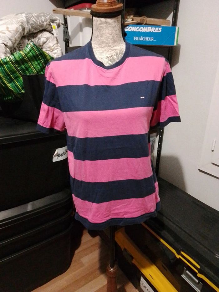 Tee shirt eden park