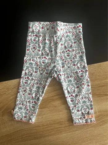 Legging