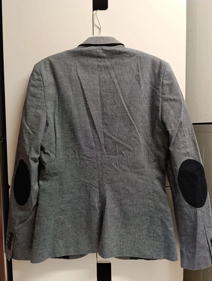 Veste homme, H&M - photo numéro 5