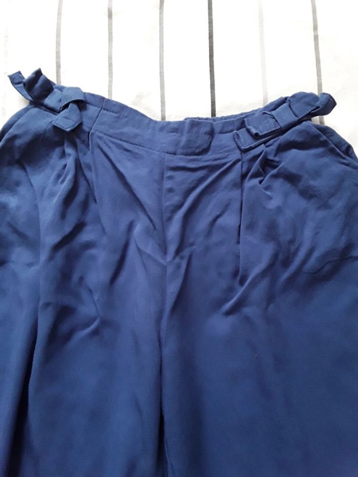 Pantalon - photo numéro 2