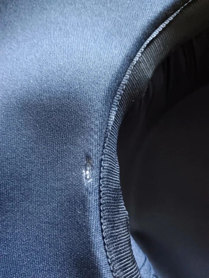 Chapeau femme - photo numéro 4