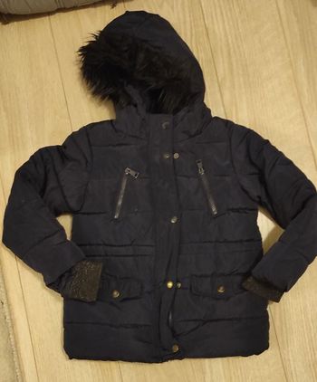 Blouson