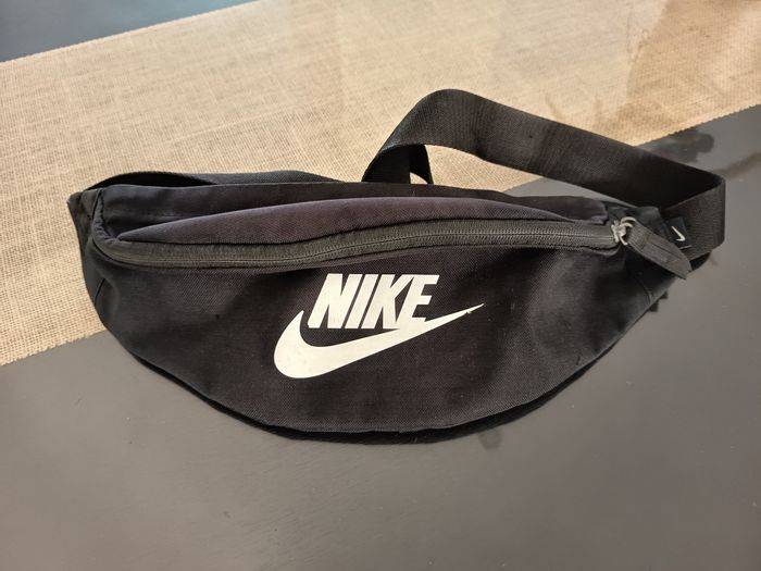 Sacoche Nike