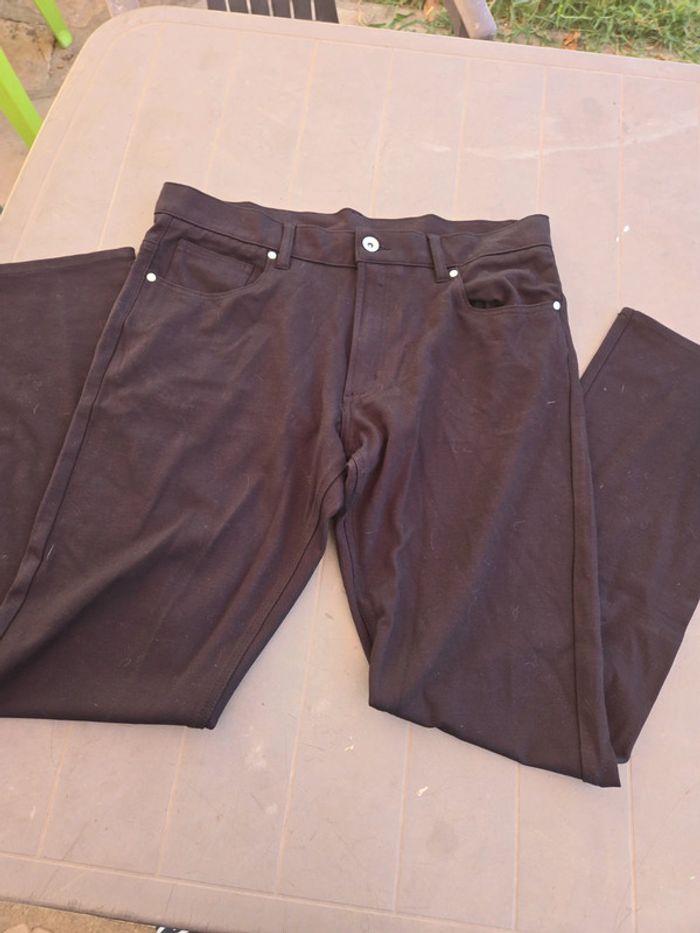 Pantalon - photo numéro 2