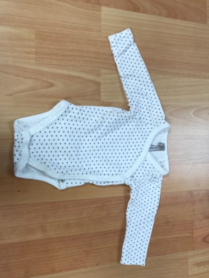Body