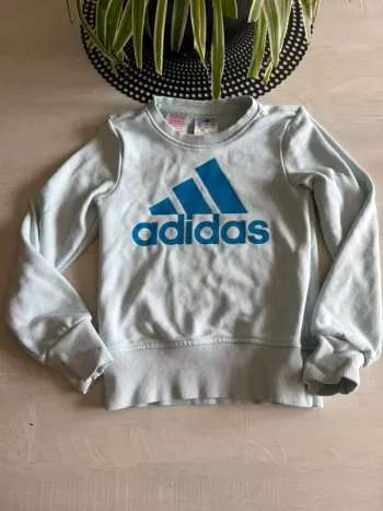 Sweat