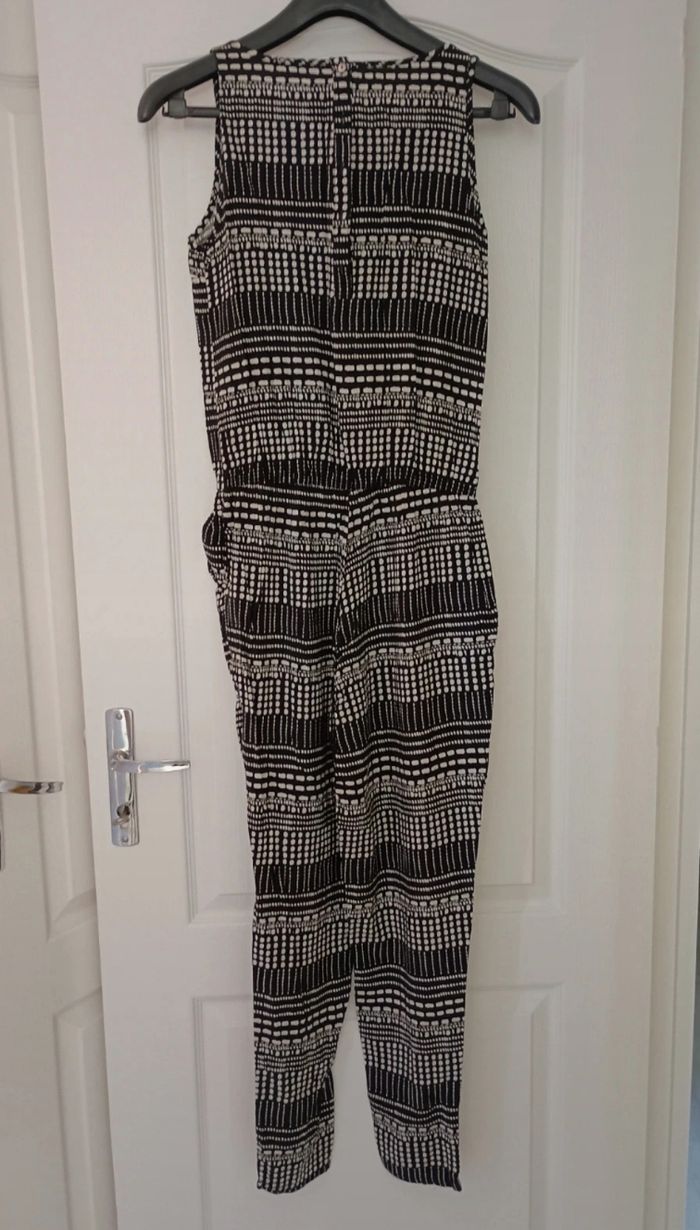 Combinaison Pantalon - photo numéro 3