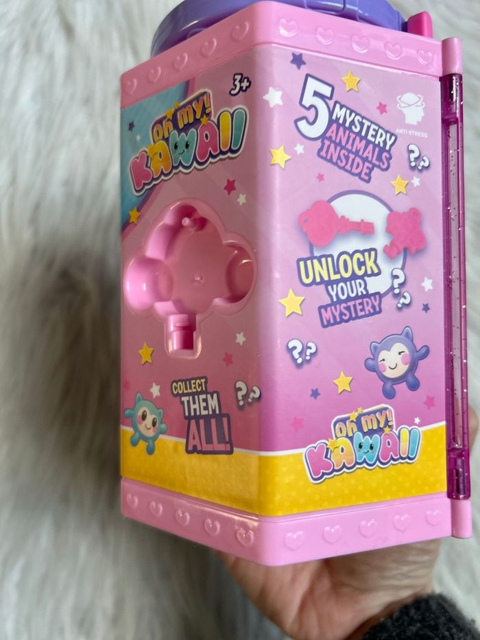 Jouet - photo numéro 2