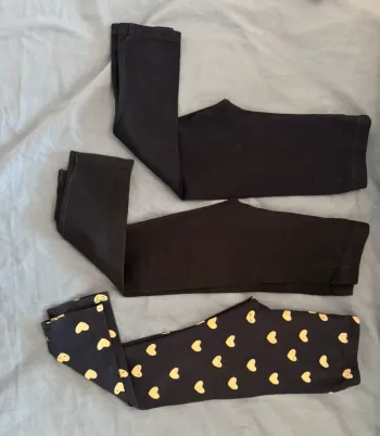 Lot legging