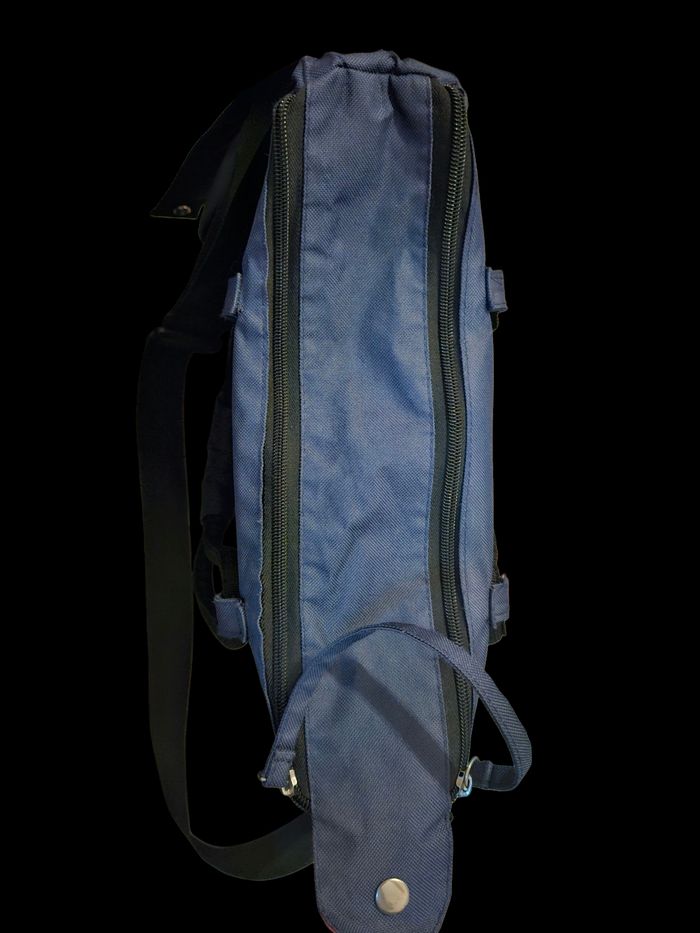 Sac à langer Badabulle - photo numéro 6