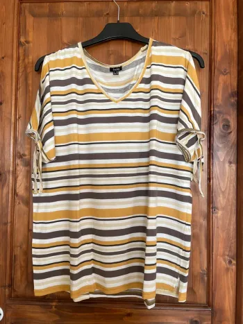 Tee-shirt